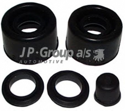 JP GROUP 1161350310 -  Ремкомплект, колесный тормозной цилиндр